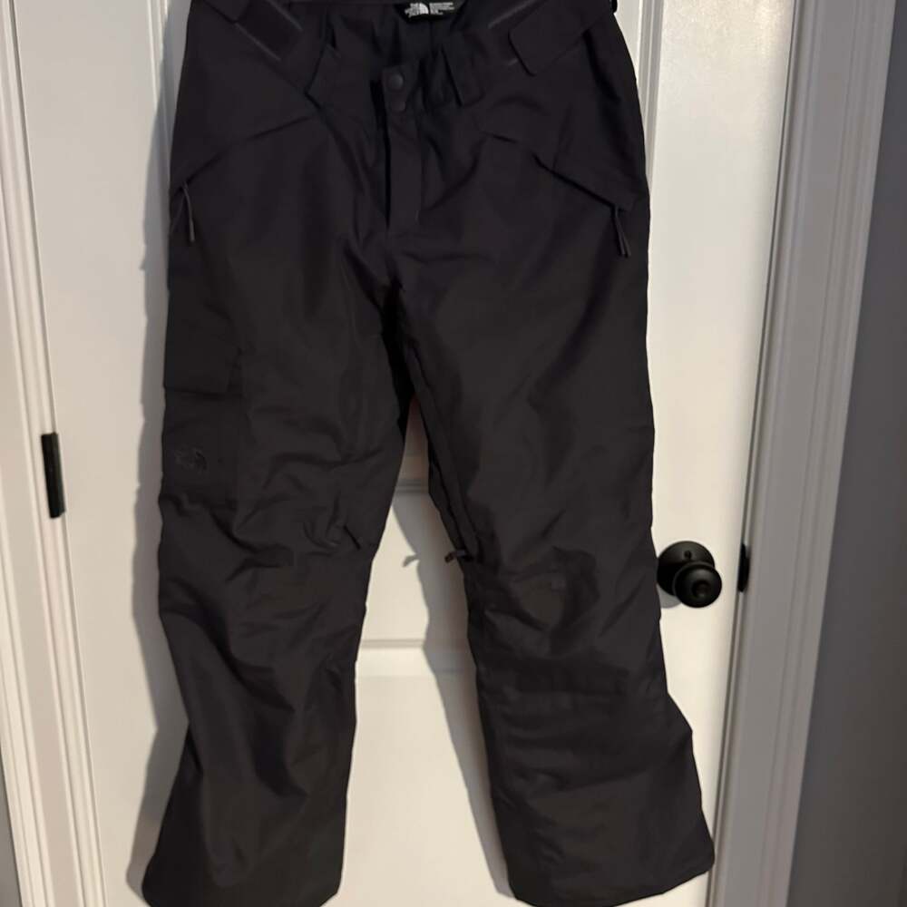 The North Face Ski Pants